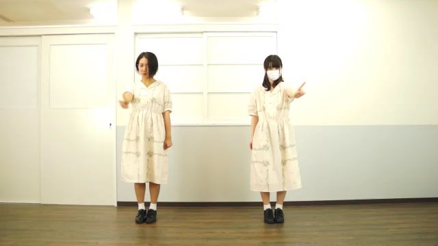 【SAKUM@】大嫌いなはずだった。【凹舞々】